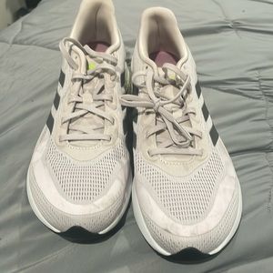 adidas Men's Supernova Cushion